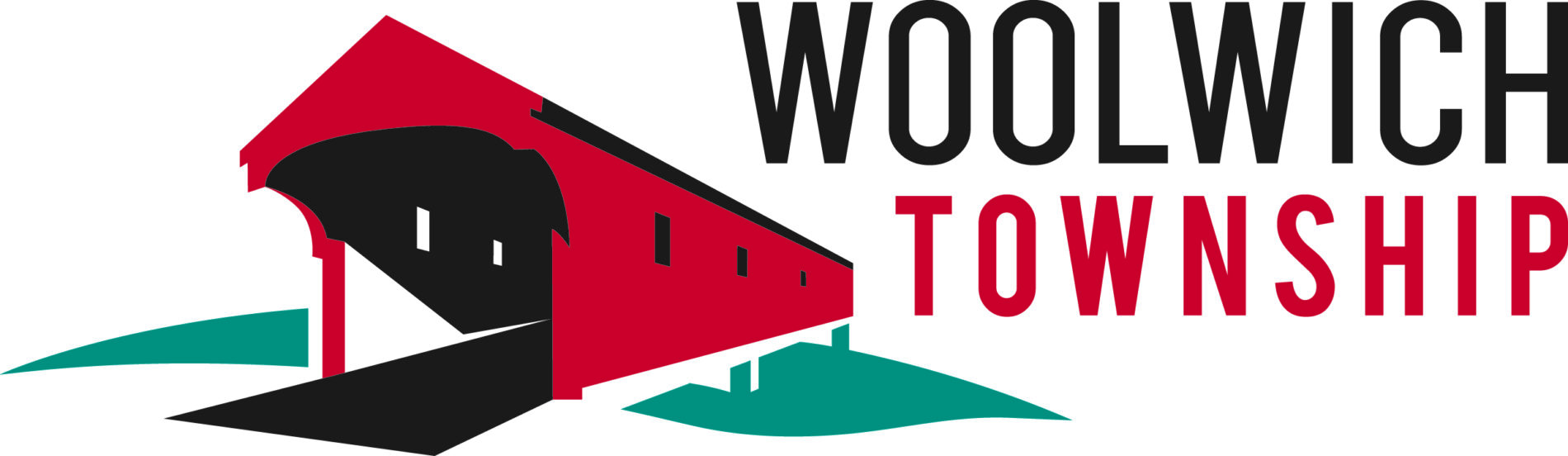 Woolwich Township