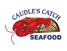 Caudle's Catch Seafood